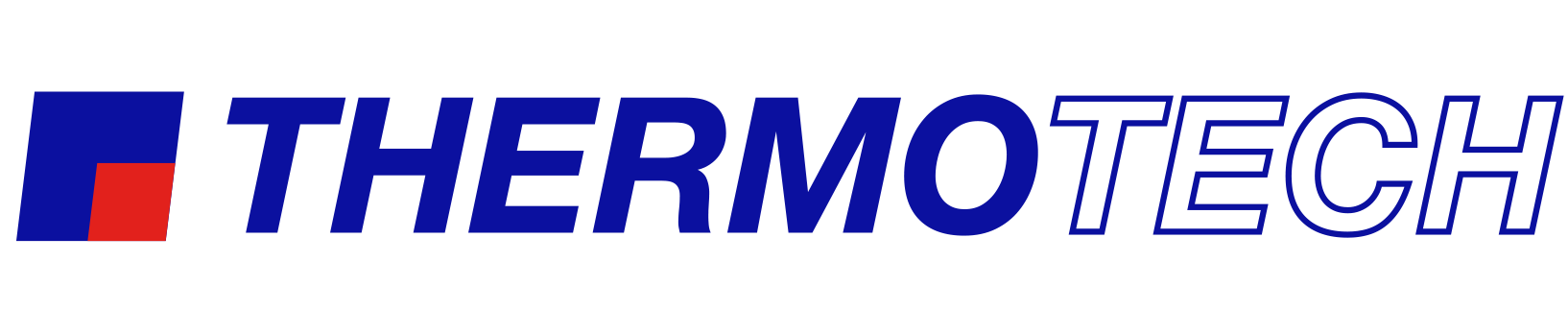 thermotech logo